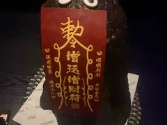 -老友时光·Pizza(泰华黑金店)