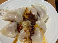 -皇城坝小吃(科华成都王府井购物中心店)