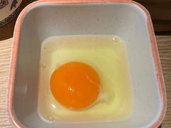 -沼津港精致料理·寿喜烧·烧鸟(青浦宝龙广场日料榜单店)
