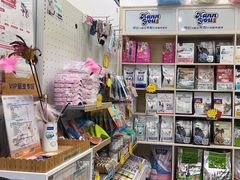-乐琪宠物医院·犬猫专科·骨外科·急重症