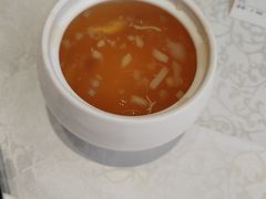 -燕云楼(云南路店)