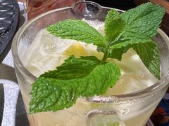 -探鱼·鲜青椒爽麻烤鱼(天河优托邦店)