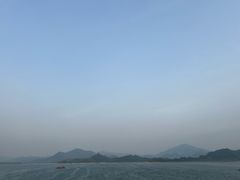 -望湖烤鱼