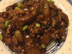 -厉家菜(德胜门总店)