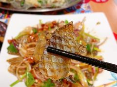 -石岐乳鸽村(南海第三分店)