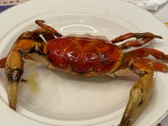 -膳富贵黄油蟹体验馆(欢乐港湾店)