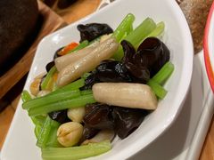 -小和庆·知味(首铸万科店)