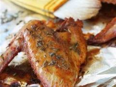 -小玉米(锡林南路店)