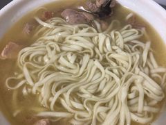 -文山荷鲜居(翠湖店)