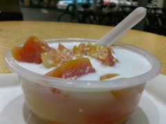 android_upload_pic-百花传统甜品店(原址店)