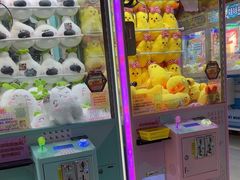 -汤姆熊欢乐世界(光启城店)
