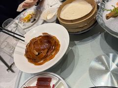 -清水蘭軒