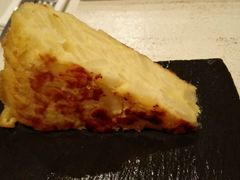 -Carmen卡门西班牙餐厅
