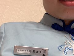 -天和晟新京菜.水煮鱼.湘土菜(国展店)