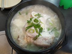 -莲洞本家