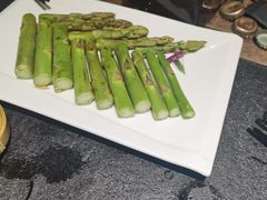 -大匠工房古船木艺术餐厅·猪肚鸡专门店(长白仙岛店)
