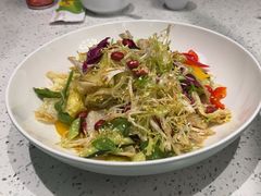 -玉林烤鸭店(垡头店)