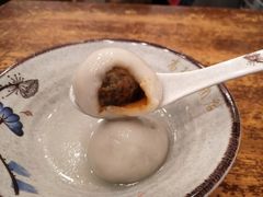 -高行汤团店(金高路店)
