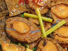 -有腥气私房菜·寻味顺德