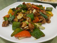 -瑞记湛江鸡饭店·粤西第一鸡(粤垦店)