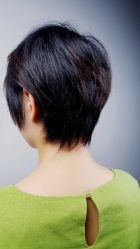 点击看大图 -Some Hair