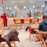 Muji天津旗舰店终于开业啦