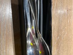 -长勺子东南亚(街道口店)