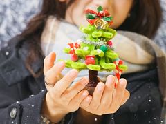 -Sony Store索尼(广州正佳店)