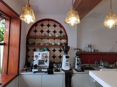 -LuluCake·路鹿蛋糕