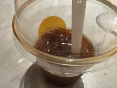 -麦当劳(豫园店)