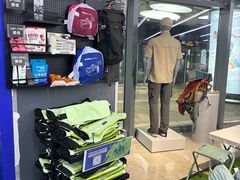 -迪卡侬(大英山店)