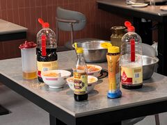 -福合埕牛口福·牛肉火锅·牛肉丸