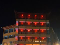 -千岛湖鱼味馆(十字街总店)