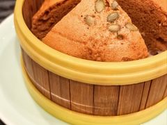 -五缘湾凯悦酒店·悦饗中餐厅