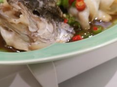 -西湖春天•老字号杭州菜(百汇店)