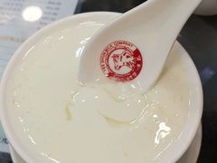 -义顺牛奶公司(庇利金街店)