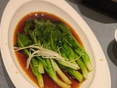 -恒记饭店(珠江路总店)