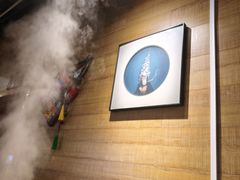 -云尊府云南菜·蒸汽石锅鱼(学清路店)