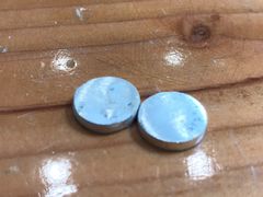 -鈊藝銀匠·银饰DIY工作室(永庆坊店)