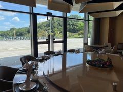 -南京四方酒店-傲途格精选·椽宫中餐厅