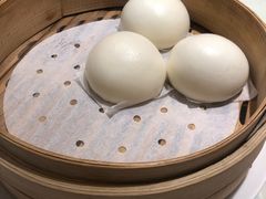 -利苑酒家(华熙国际店)