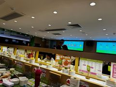 -一围肥牛肉小火锅(佳兆业广场店)