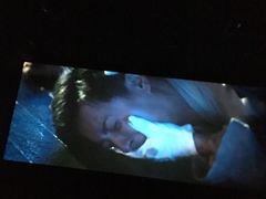 -南宁时代电影大世界(CGS激光中国巨幕)