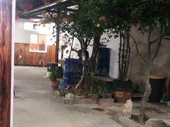 -李东农庄(中南百草园地标店)