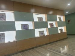 -重庆联合丽格美容医院