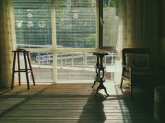 -Cafe Villa