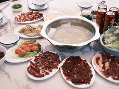 -乌记鲜活牛肉城(金砂东路店)
