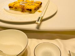-龙船人海鲜城(长治路店)