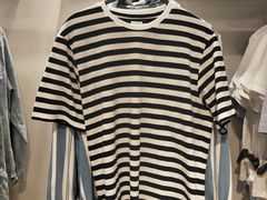 -ZARA(成都远洋太古里店)