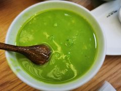-苏小柳点心·手作小笼包(新街口分院店)